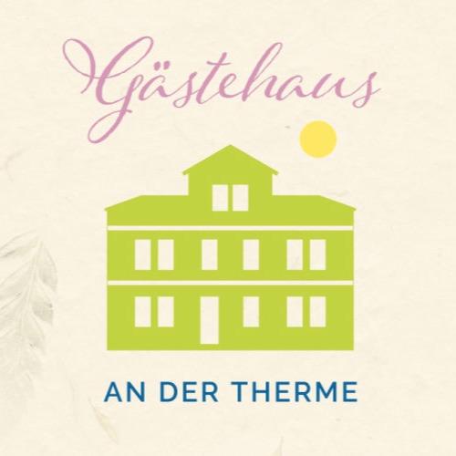 Gästehaus an der Therme in Bad Langensalza DZ