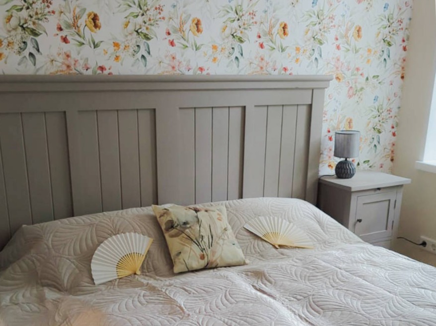 Gästehaus an der Therme Bad Langensalza